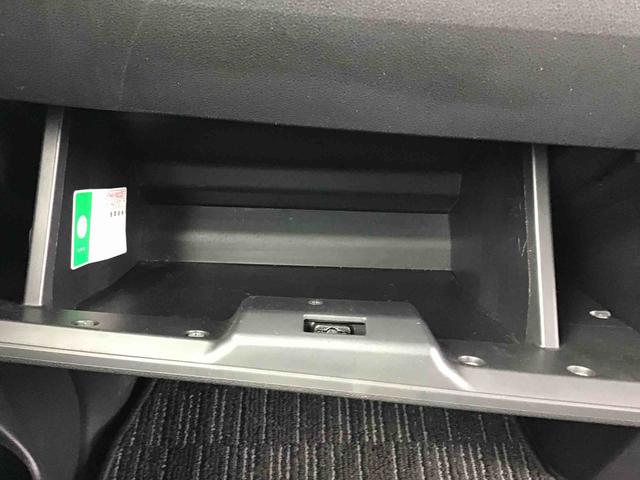 ウェイクＸ両側スライドドア・助手席側電動パワースライドドア（千葉県）の中古車