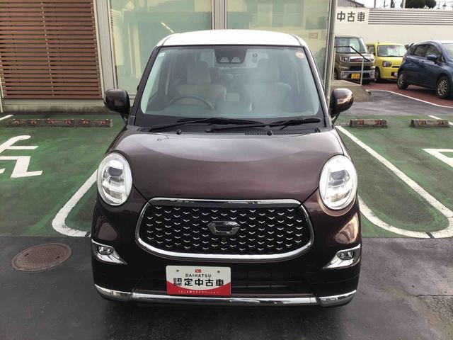 キャストスタイルＧ　ＶＳ　ＳＡIIIフルセグナビ・全方位カメラ・前方ドラレコ・シートヒーター付き（千葉県）の中古車