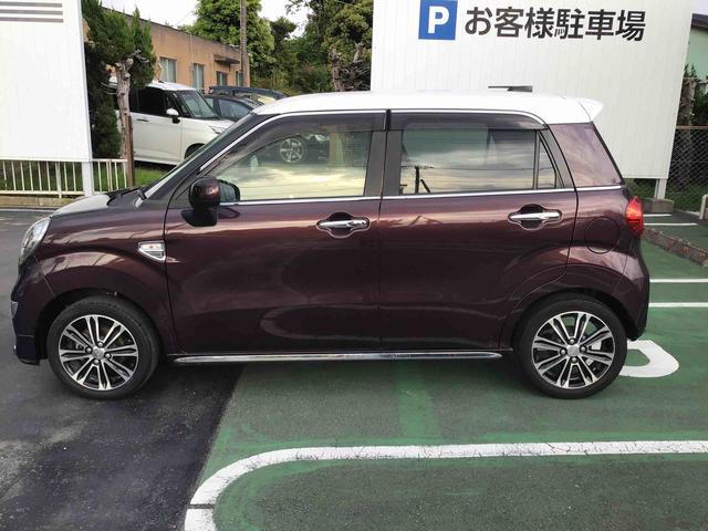 キャストスタイルＧ　ＶＳ　ＳＡIIIフルセグナビ・全方位カメラ・前方ドラレコ・シートヒーター付き（千葉県）の中古車