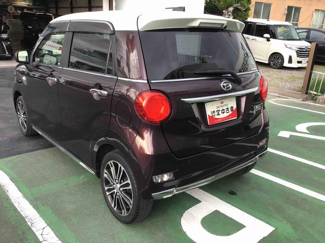 キャストスタイルＧ　ＶＳ　ＳＡIIIフルセグナビ・全方位カメラ・前方ドラレコ・シートヒーター付き（千葉県）の中古車