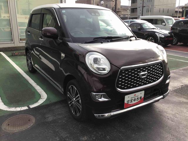 キャストスタイルＧ　ＶＳ　ＳＡIIIフルセグナビ・全方位カメラ・前方ドラレコ・シートヒーター付き（千葉県）の中古車