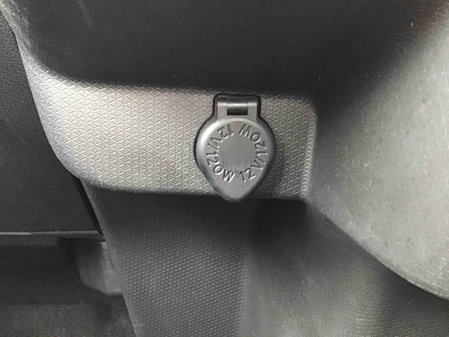 タントカスタムＲＳセレクションフルセグナビ・バックカメラ・ＥＴＣ・シートヒーター・クルーズコントロール付き（千葉県）の中古車