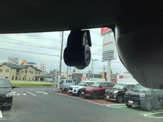 タントカスタムＲＳセレクションフルセグナビ・バックカメラ・ＥＴＣ・シートヒーター・クルーズコントロール付き（千葉県）の中古車