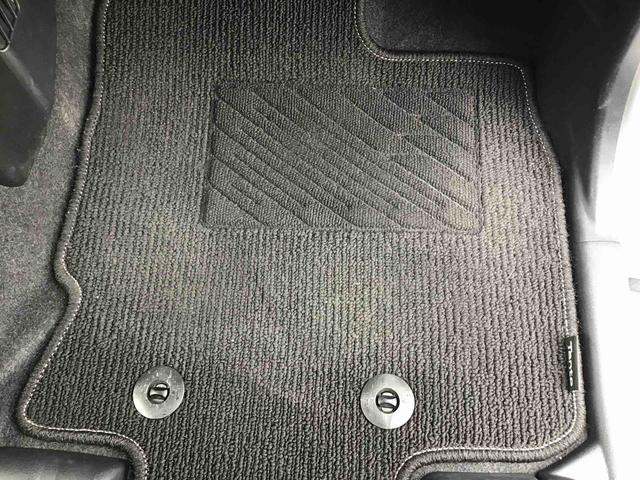 タントカスタムＲＳセレクションフルセグナビ・バックカメラ・ＥＴＣ・シートヒーター・クルーズコントロール付き（千葉県）の中古車