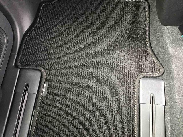 タントカスタムＲＳセレクションフルセグナビ・バックカメラ・ＥＴＣ・シートヒーター・クルーズコントロール付き（千葉県）の中古車