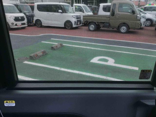 タントカスタムＲＳセレクションフルセグナビ・バックカメラ・ＥＴＣ・シートヒーター・クルーズコントロール付き（千葉県）の中古車