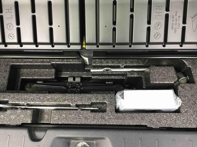 タントカスタムＲＳセレクションフルセグナビ・バックカメラ・ＥＴＣ・シートヒーター・クルーズコントロール付き（千葉県）の中古車