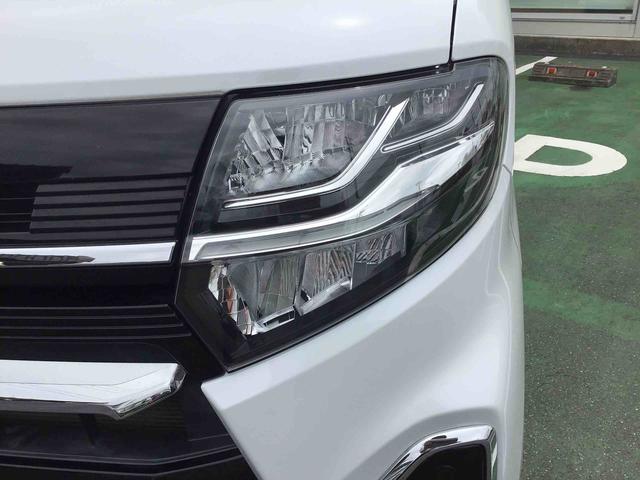 タントカスタムＲＳセレクションフルセグナビ・バックカメラ・ＥＴＣ・シートヒーター・クルーズコントロール付き（千葉県）の中古車