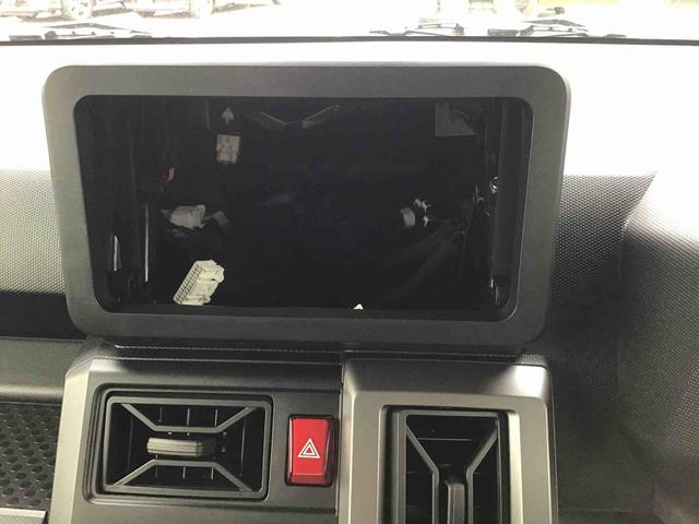 タフトＧターボ　ダーククロムベンチャー弊社　リースアップ車両　ＬＥＤヘッドライト・ＬＥＤフォグランプ・クルーズコントロール・シートヒーター付き（千葉県）の中古車