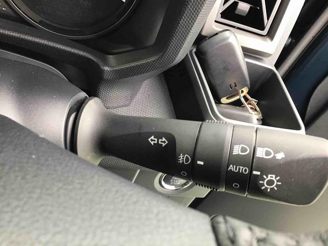 タフトＧターボ　ダーククロムベンチャー弊社　リースアップ車両　ＬＥＤヘッドライト・ＬＥＤフォグランプ・クルーズコントロール・シートヒーター付き（千葉県）の中古車