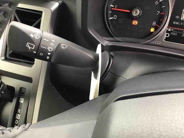 タフトＧターボ　ダーククロムベンチャー弊社　リースアップ車両　ＬＥＤヘッドライト・ＬＥＤフォグランプ・クルーズコントロール・シートヒーター付き（千葉県）の中古車