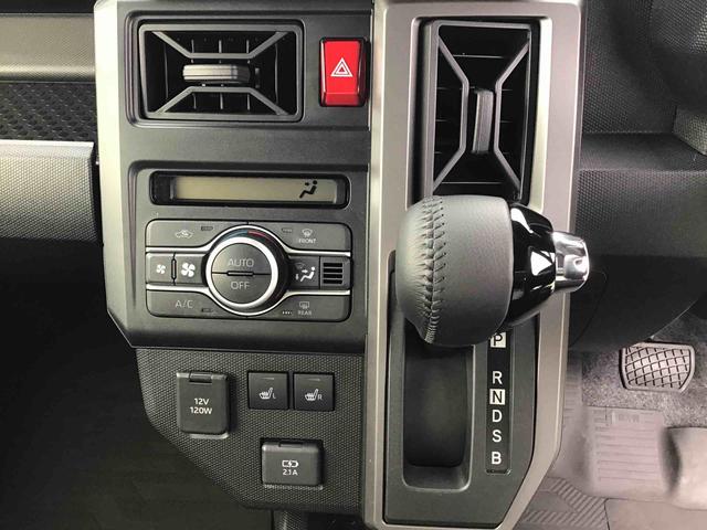 タフトＧターボ　ダーククロムベンチャー弊社　リースアップ車両　ＬＥＤヘッドライト・ＬＥＤフォグランプ・クルーズコントロール・シートヒーター付き（千葉県）の中古車
