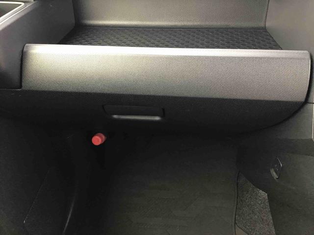 タフトＧターボ　ダーククロムベンチャー弊社　リースアップ車両　ＬＥＤヘッドライト・ＬＥＤフォグランプ・クルーズコントロール・シートヒーター付き（千葉県）の中古車