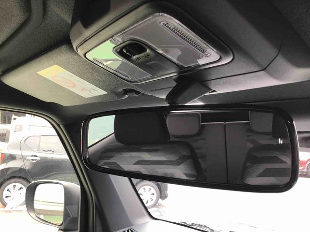 タフトＧターボ　ダーククロムベンチャー弊社　リースアップ車両　ＬＥＤヘッドライト・ＬＥＤフォグランプ・クルーズコントロール・シートヒーター付き（千葉県）の中古車