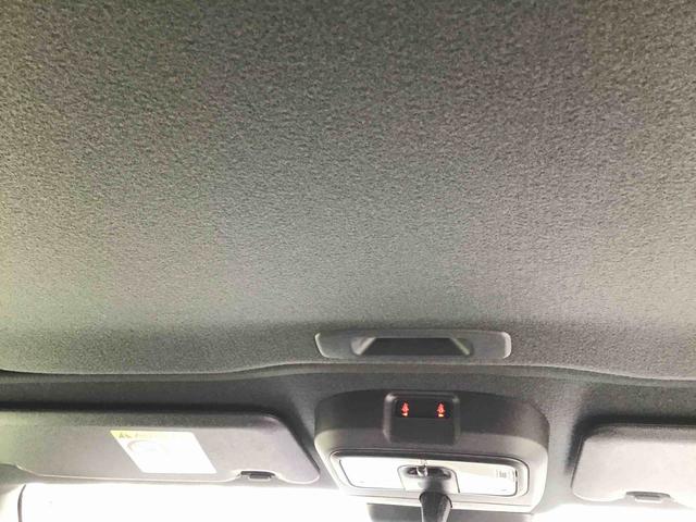 タフトＧターボ　ダーククロムベンチャー弊社　リースアップ車両　ＬＥＤヘッドライト・ＬＥＤフォグランプ・クルーズコントロール・シートヒーター付き（千葉県）の中古車