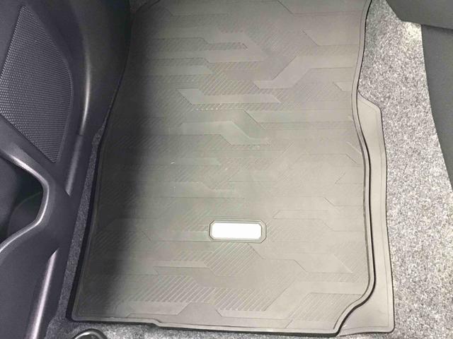 タフトＧターボ　ダーククロムベンチャー弊社　リースアップ車両　ＬＥＤヘッドライト・ＬＥＤフォグランプ・クルーズコントロール・シートヒーター付き（千葉県）の中古車