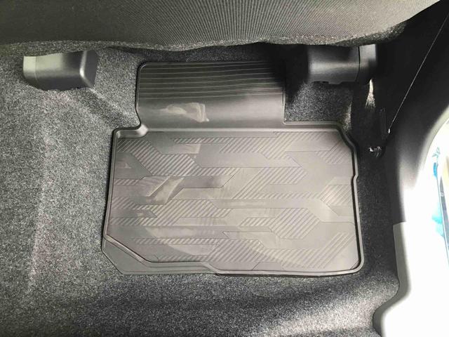 タフトＧターボ　ダーククロムベンチャー弊社　リースアップ車両　ＬＥＤヘッドライト・ＬＥＤフォグランプ・クルーズコントロール・シートヒーター付き（千葉県）の中古車