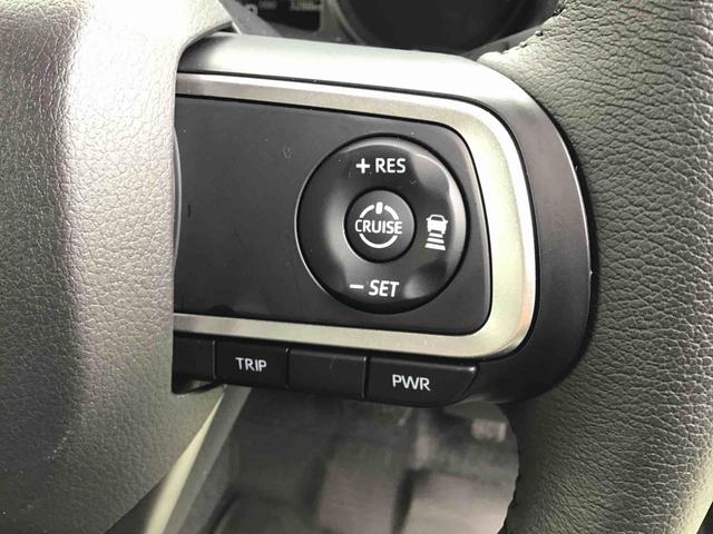 タフトＧターボ　ダーククロムベンチャー弊社　リースアップ車両　ＬＥＤヘッドライト・ＬＥＤフォグランプ・クルーズコントロール・シートヒーター付き（千葉県）の中古車