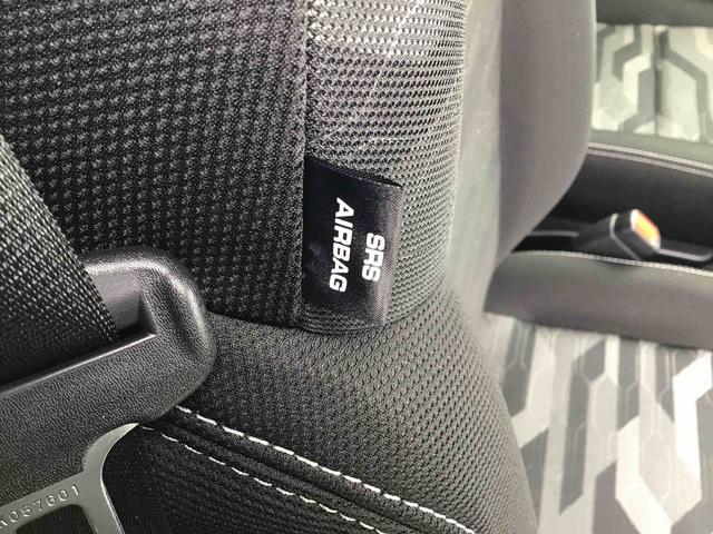 タフトＧターボ　ダーククロムベンチャー弊社　リースアップ車両　ＬＥＤヘッドライト・ＬＥＤフォグランプ・クルーズコントロール・シートヒーター付き（千葉県）の中古車