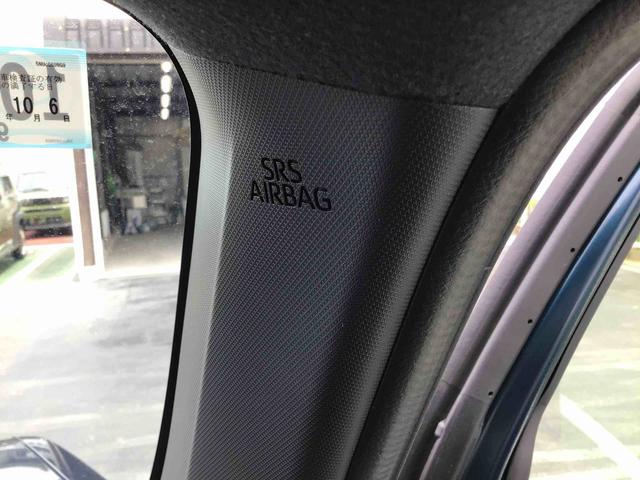 タフトＧターボ　ダーククロムベンチャー弊社　リースアップ車両　ＬＥＤヘッドライト・ＬＥＤフォグランプ・クルーズコントロール・シートヒーター付き（千葉県）の中古車