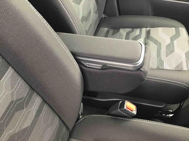 タフトＧターボ　ダーククロムベンチャー弊社　リースアップ車両　ＬＥＤヘッドライト・ＬＥＤフォグランプ・クルーズコントロール・シートヒーター付き（千葉県）の中古車