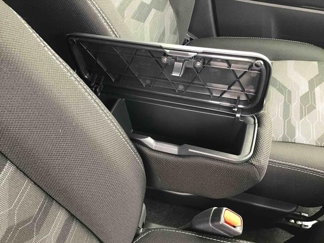 タフトＧターボ　ダーククロムベンチャー弊社　リースアップ車両　ＬＥＤヘッドライト・ＬＥＤフォグランプ・クルーズコントロール・シートヒーター付き（千葉県）の中古車