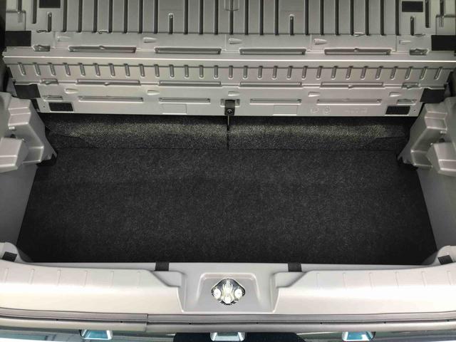 タフトＧターボ　ダーククロムベンチャー弊社　リースアップ車両　ＬＥＤヘッドライト・ＬＥＤフォグランプ・クルーズコントロール・シートヒーター付き（千葉県）の中古車