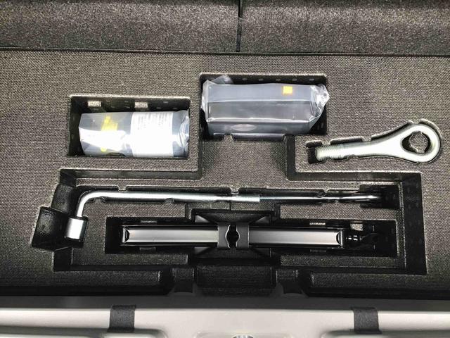 タフトＧターボ　ダーククロムベンチャー弊社　リースアップ車両　ＬＥＤヘッドライト・ＬＥＤフォグランプ・クルーズコントロール・シートヒーター付き（千葉県）の中古車