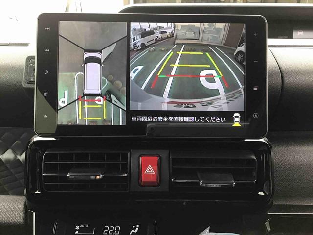 タントカスタムＲＳスタイルセレクション衝突回避支援システム・両側電動スライドドア・純正ナビゲーション・ナビ連動ドラレコ・ＥＴＣ・ＬＥＤヘッドライト・フォグランプ・アルミホイール・キーフリーシステム（千葉県）の中古車