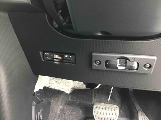 タントカスタムＲＳスタイルセレクション衝突回避支援システム・両側電動スライドドア・純正ナビゲーション・ナビ連動ドラレコ・ＥＴＣ・ＬＥＤヘッドライト・フォグランプ・アルミホイール・キーフリーシステム（千葉県）の中古車