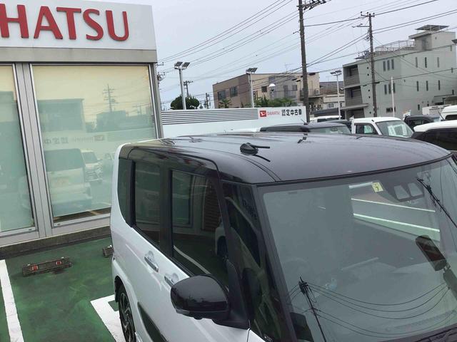 タントカスタムＲＳスタイルセレクション衝突回避支援システム・両側電動スライドドア・純正ナビゲーション・ナビ連動ドラレコ・ＥＴＣ・ＬＥＤヘッドライト・フォグランプ・アルミホイール・キーフリーシステム（千葉県）の中古車
