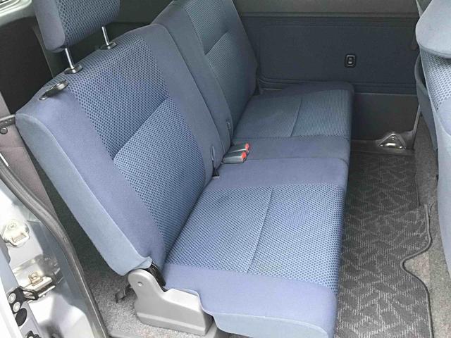 ハイゼットカーゴクルーズＣＤデッキ・電動格納ドアミラー付き　現状販売車（千葉県）の中古車