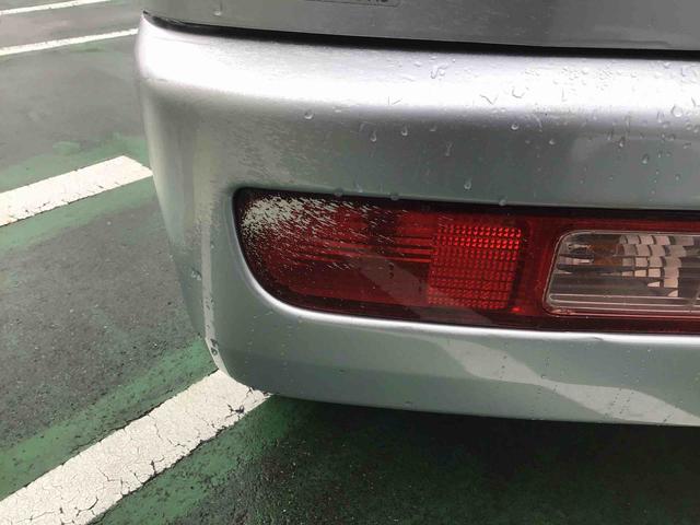 ハイゼットカーゴクルーズＣＤデッキ・電動格納ドアミラー付き　現状販売車（千葉県）の中古車