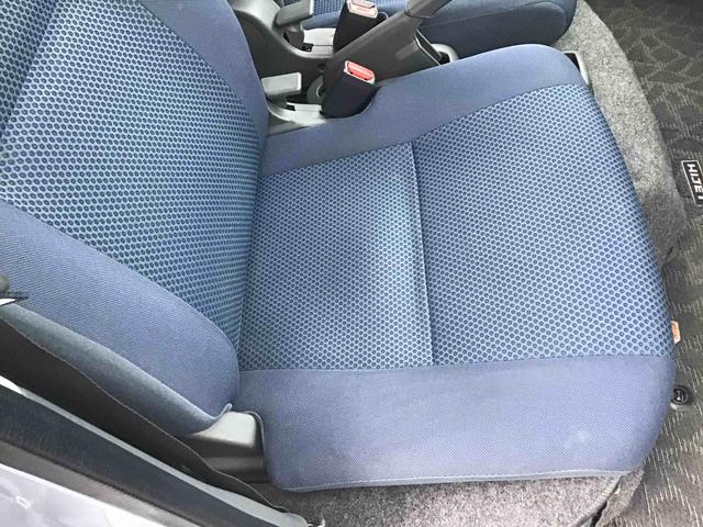 ハイゼットカーゴクルーズＣＤデッキ・電動格納ドアミラー付き　現状販売車（千葉県）の中古車