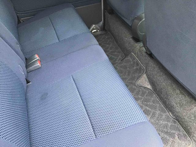 ハイゼットカーゴクルーズＣＤデッキ・電動格納ドアミラー付き　現状販売車（千葉県）の中古車