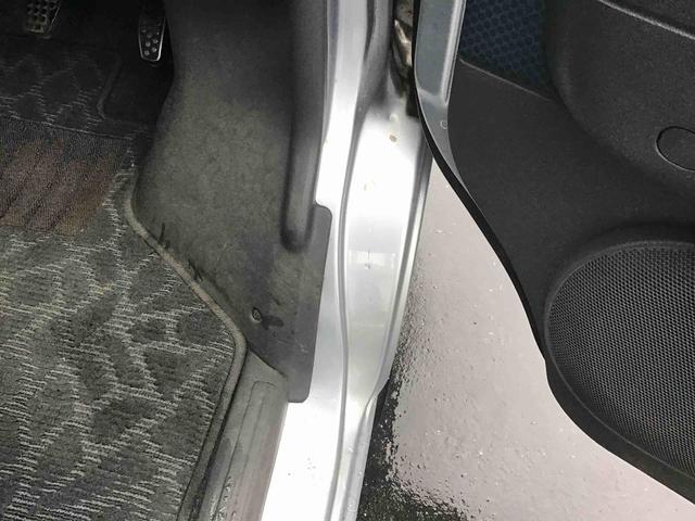 ハイゼットカーゴクルーズＣＤデッキ・電動格納ドアミラー付き　現状販売車（千葉県）の中古車