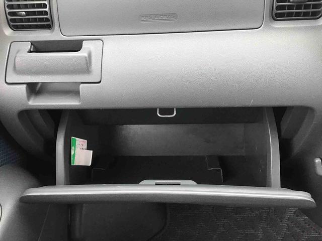 ハイゼットカーゴクルーズＣＤデッキ・電動格納ドアミラー付き　現状販売車（千葉県）の中古車