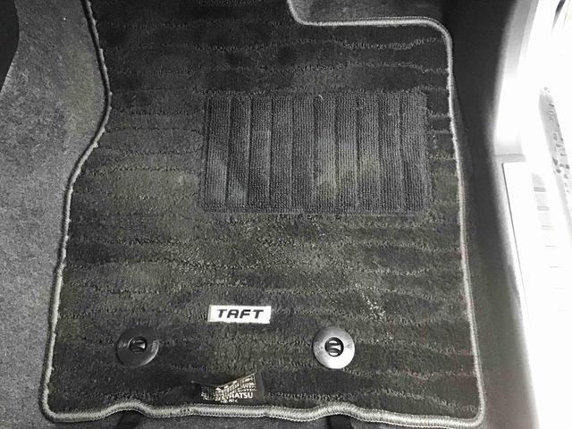 タフトＧ大画面フルセグナビ・バックカメラ・ドライブレコーダー・シートヒーター・サイドエアバッグ・カーテンシールドエアバック・４方向コーナーセンサー付き（千葉県）の中古車