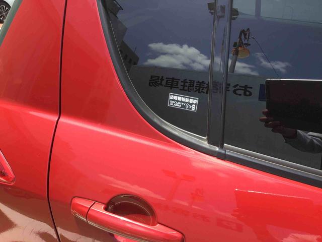 スイフトＲＳ−ＤＪＥナビゲーション・ＥＴＣ・キーフリーシステム・アイドリングストップ・オートエアコン（千葉県）の中古車