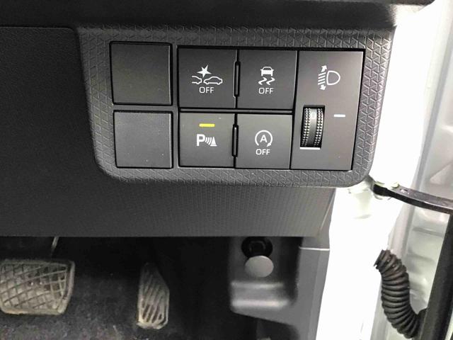 タントＸＬＥＤヘッドライト・サイドエアバッグ・カーテンシールドエアバック・４方向コーナーセンサー・助手席側電動スライドドア付き（千葉県）の中古車