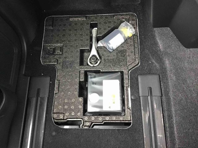 タントＸＬＥＤヘッドライト・サイドエアバッグ・カーテンシールドエアバック・４方向コーナーセンサー・助手席側電動スライドドア付き（千葉県）の中古車