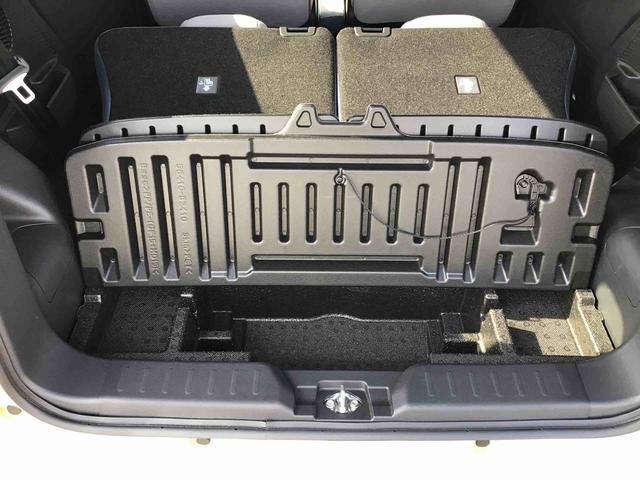 ムーヴキャンバスストライプスX衝突回避支援システム・4WD車・両側電動スライドドア・キーフリーシステム・オートライト・アイドリングストップ(千葉県)の中古車