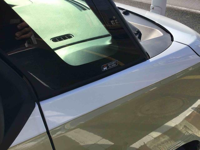 ムーヴキャンバスストライプスX衝突回避支援システム・4WD車・両側電動スライドドア・キーフリーシステム・オートライト・アイドリングストップ(千葉県)の中古車