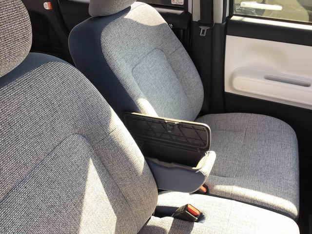 ムーヴキャンバスストライプスX衝突回避支援システム・4WD車・両側電動スライドドア・キーフリーシステム・オートライト・アイドリングストップ(千葉県)の中古車