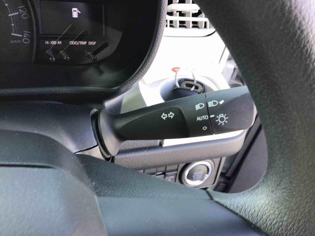 ムーヴキャンバスストライプスX衝突回避支援システム・4WD車・両側電動スライドドア・キーフリーシステム・オートライト・アイドリングストップ(千葉県)の中古車