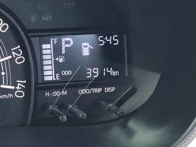 ムーヴキャンバスストライプスX衝突回避支援システム・4WD車・両側電動スライドドア・キーフリーシステム・オートライト・アイドリングストップ(千葉県)の中古車