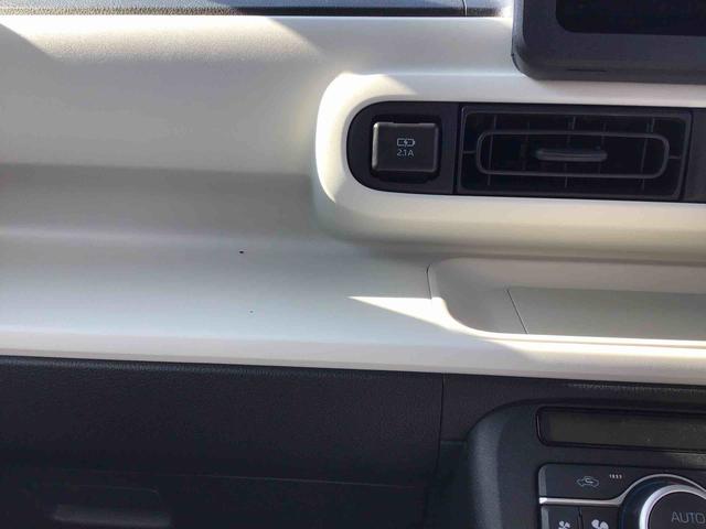 ムーヴキャンバスストライプスX衝突回避支援システム・4WD車・両側電動スライドドア・キーフリーシステム・オートライト・アイドリングストップ(千葉県)の中古車