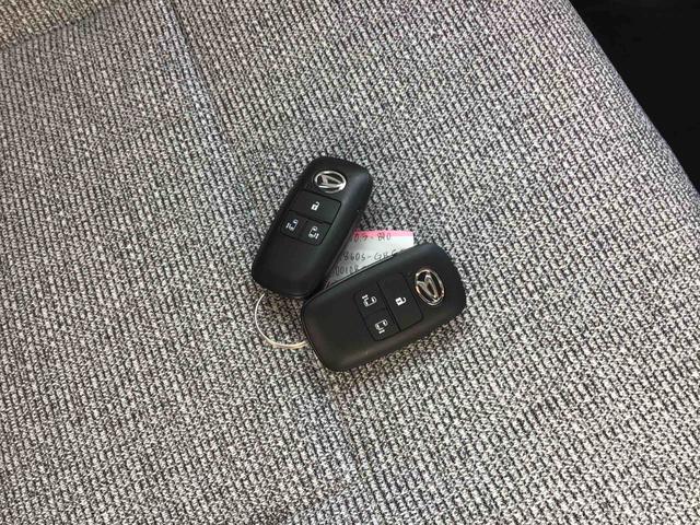 ムーヴキャンバスストライプスX衝突回避支援システム・4WD車・両側電動スライドドア・キーフリーシステム・オートライト・アイドリングストップ(千葉県)の中古車