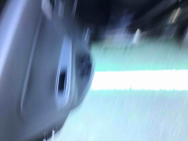 ミライースＸ　ＳＡIII衝突回避支援システム・ＬＥＤヘッドライト・電動格納ドアミラー・キーレスエントリー・アイドリングストップ・盗難防止アラーム（千葉県）の中古車