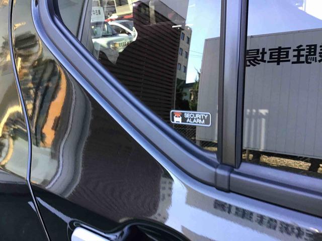 ミライースＸ　ＳＡIII衝突回避支援システム・ＬＥＤヘッドライト・電動格納ドアミラー・キーレスエントリー・アイドリングストップ・盗難防止アラーム（千葉県）の中古車